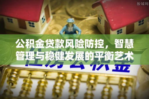 花溪公积金贷款风险防控，智慧管理与稳健发展的平衡艺术