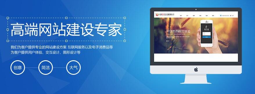 花溪私人代办提取公积金的详细指南